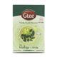 GTEE Moringa + Amla Tea Bags 25's - Teas