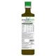 NourishVitals Wheatgrass with Aloevera Juice - No Added Sugar 500 ml - Ayurvedic Juices