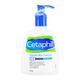 CETAPHIL GENTLE SKIN FACE & BODY ALL SKIN TYPES Cleanser 250ml - Face Wash & Cleansers