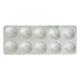 ELDOTEL 80mg Tablet 10's - Hypertension-Ang