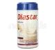 Diastar Vanilla flavour Powder 200gm - Supplements-Ent