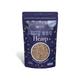 Health Horizons International Saucy BBQ Roasted Hemp Seeds (Pack of 2 x 100 gm) 1's - Nutritional Bars