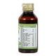 Surya Herbal Uralka Syrup 100 ml - Speciality Medicines