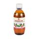 Axiom Gomutra Ark 500 ml - Ayurvedic Juices