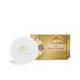 R.K's Aroma Cream - 24K Gold 50 gm - Face Creams