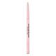 Too Faced Super Fine Brow Detaita 0.08 gm - Eyebrow Pencils & Enhancers