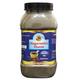 HASS Nagarmotha Churna 500 gm - Speciality Medicines