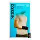 Vissco Core Universal Elastic Wrist Support - Moderate (0642) - Hand/Wrist Supports