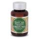 Nutrigrow Green Tea Capsule 30's - Green/Herbal Teas