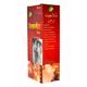 Cura Shilajit Ras 500 ml - Ayurvedic Juices
