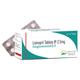 ANGIOTENSIN 2.5 Tablet 10's - Hypertension-ACE