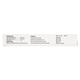 TOCORA Cream 50gm - Dry Skin-Emo
