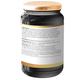 Ayuna Chitraka Haritaki Lehyam 500 gm - Speciality Medicines