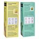 Kapiva Wild Amla Juice 1 Litre + Thar Aloe Vera Juice 1 litre - Ayurvedic Juices