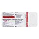 Torcad 10mg Tablet 10'S - High Cholesterol-Dys