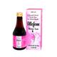 Agron Ayurveda Utifem Syrup 200 ml - Speciality Medicines