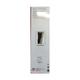 Intex Knee Brace (L) - Abdomen/Neck/Arm/Elbow Supports