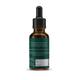 Satthwa Original Beard Oil 30 ml - Beard Oil