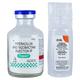 TAPER Injection 20ml - Bacterial Infections-Pen