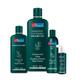 Dr Batra's Dandruff Cleansing Shampoo 500 ml + Conditioner 200 ml + Hair Oil 200 ml + Hair Vitalizing Serum 125 ml - Hair Treatment