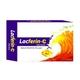 Shrey's Lacferin-C Softgel Capsule (Pack of 2 x 15's) - Eyecare Lenses