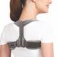 Tynor Clavicle Brace with Fastening Tape (S) (C 05) - Supports And Braces