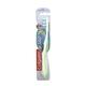 Colgate 360 Whole Mouth Clean Soft Toothbrush - Toothbrushes