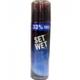 Set Wet Cool Deo Spray 150 ml - Men Deodorants/Roll-Ons