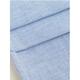 Faballey Ethnic 2 Ply Pleated Reusable Mask Set (3 Pcs) - Face Mask