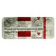 PRESTILLER NT 75 Tablet 10's - Neuropathic Pain-Dru