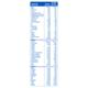 Similac Plus Stage 1 (Upto 6 months) Powder 400 gm - Tin - Baby And Infant Supplements