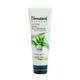 Himalaya Purifying Neem Peel-Off Mask 100 gm - Masks & Peels