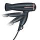 Beurer Combo Pack (Hair Dryer (HC25) + Multi-function Styler (HT60)) - Multi-Stylers