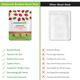 Mamaearth Bamboo Sheet Mask - Hyaluronic 1's - Masks & Peels