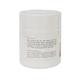 Beauty Ark Oxy D-Tan Cream + Pack 1 Step Clean Up 80 gm - Lotions & Creams