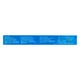 AccuSure Digital Thermometer (MT-1027B) 1's - Health Monitors And Equipment
