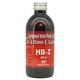 HB Z Suspension 200ml - Supplements-Vam