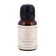 Khadi Natural Essential Oil - Lemongrass 15 ml - Essential Oils
