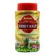 Lama Amrit Kalp Paste 500 gm - Speciality Medicines