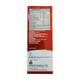 CROTEC EC Suspension 200ml - Supplements-Vam