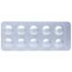 CLOPIRISE 75 Tablet 10's - Blood Clot-Ant