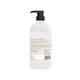 Mcaffeine Coconut Cream Body Wash with Calming Coconut Aroma, Mildly Cleansing for Soft & Smooth Skin - 300 ml - Shower Gels & Body Wash