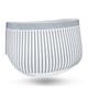 TENA MEN Protective Underwear-Adult Pants (Large) 10's - Adult Diapers & Pads