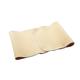 Farlin Girdle Waist Band (M) 1's - Back/Abdomen Supports