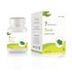 Four Seasons Neem Tablet 60's - Pure Herbs