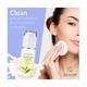Goodcare Puraclean Face Cleanser 50 ml - Face Wash & Cleansers