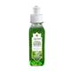 Axiom Herbal Hand Wash - Tulsi & Aloevera 160 ml - Hand Wash & Soaps
