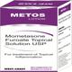 METOS Lotion 15ml - Skin Infections-Toc