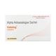 VALOLOG Sachet 3gm - Kidney Disease/Stones-Oth
