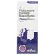 FLUTIPRL Nasal Spray 120md - Asthma/COPD-Ast